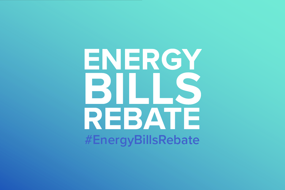 off-peak-energy-rebate-scheme-begins-23-january-national-grid-confirms